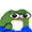 :pepe-coffee: