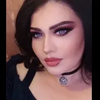 Йенифер