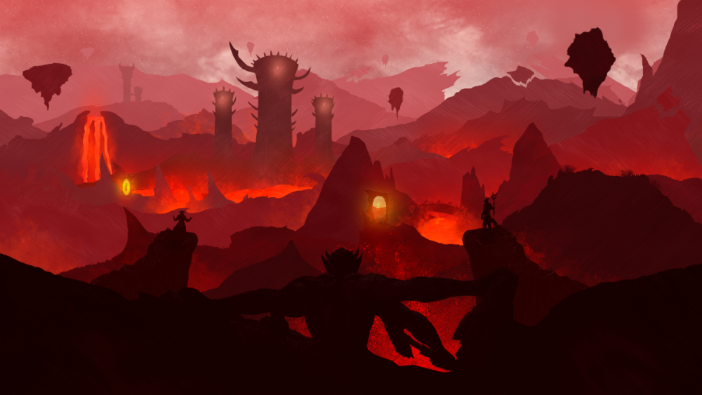 Oblivion.thumb.png.5da79baff8419a42397ad0fe0a5041a7.png