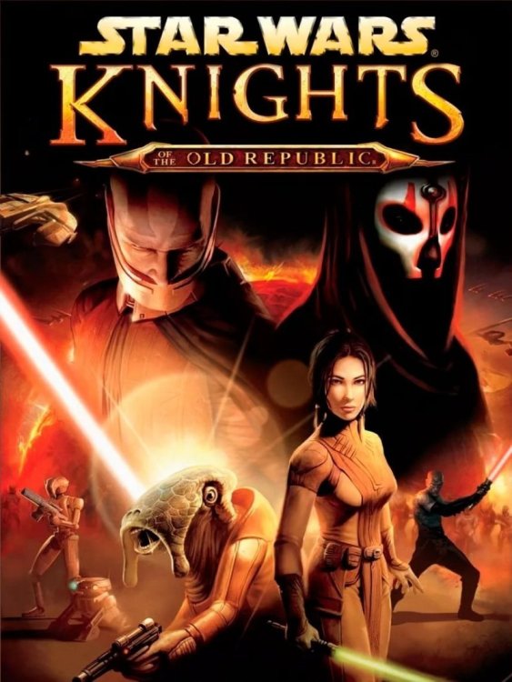 star_wars_knights_of_the_old_republic_ost.thumb.jpg.6a54eaae715009850ab0ff313c103682.jpg