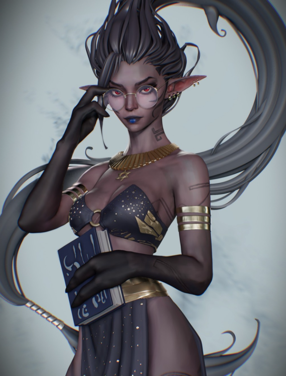 image.thumb.png.4153cf072ab0809c4a355ddae07d8365.png
