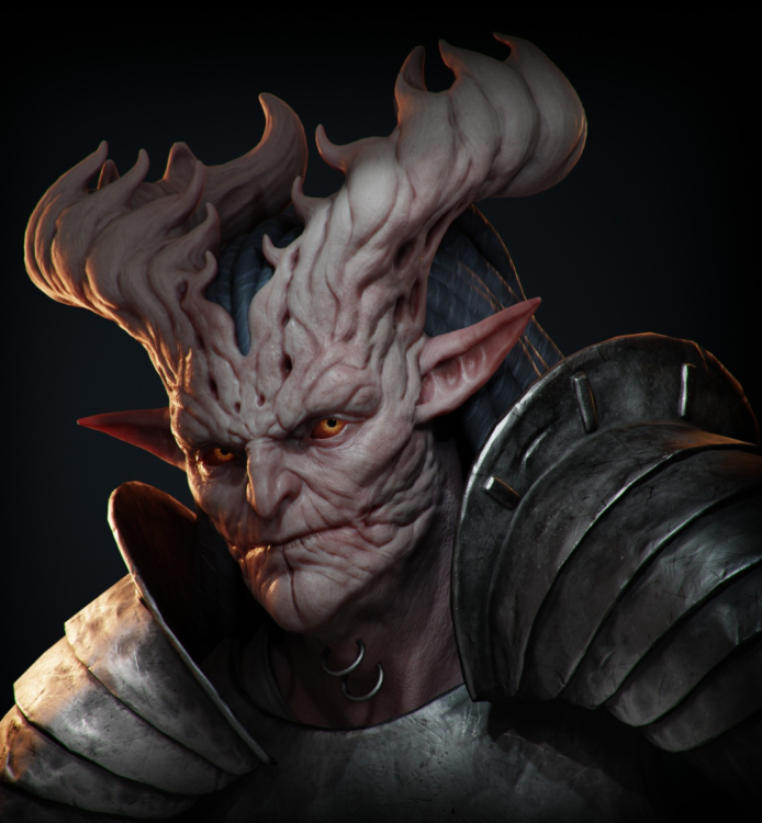 image.thumb.png.72a680b7eee1d329535cc9b5b3e09f57.png