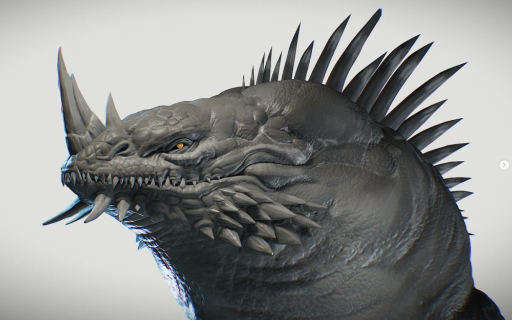 image.thumb.png.b987bab28b4f14f9d90f8b348cddd53d.png