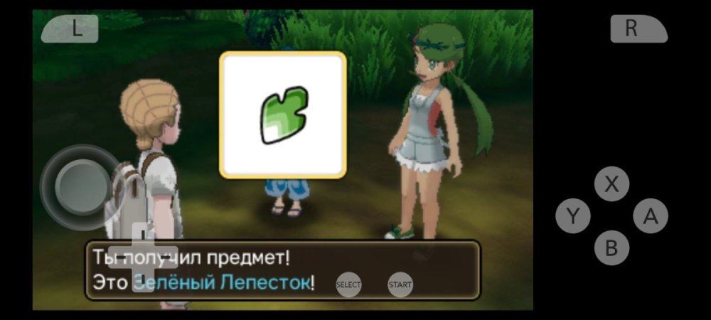 Screenshot_2026-06-05-14-04-25-888_org.citra.citra_emu.thumb.jpg.b63d607a31e17f4b0485d3ebc196eac3.jpg