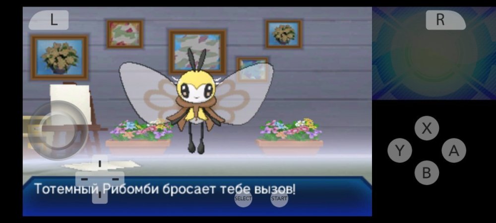 Screenshot_2026-06-05-15-13-56-358_org.citra.citra_emu.thumb.jpg.e1955beeaaab4b9903bf53ee6ed04c3e.jpg