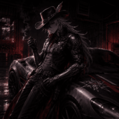 Shizuko Murphy
