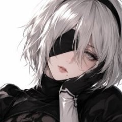 Shizuko Murphy