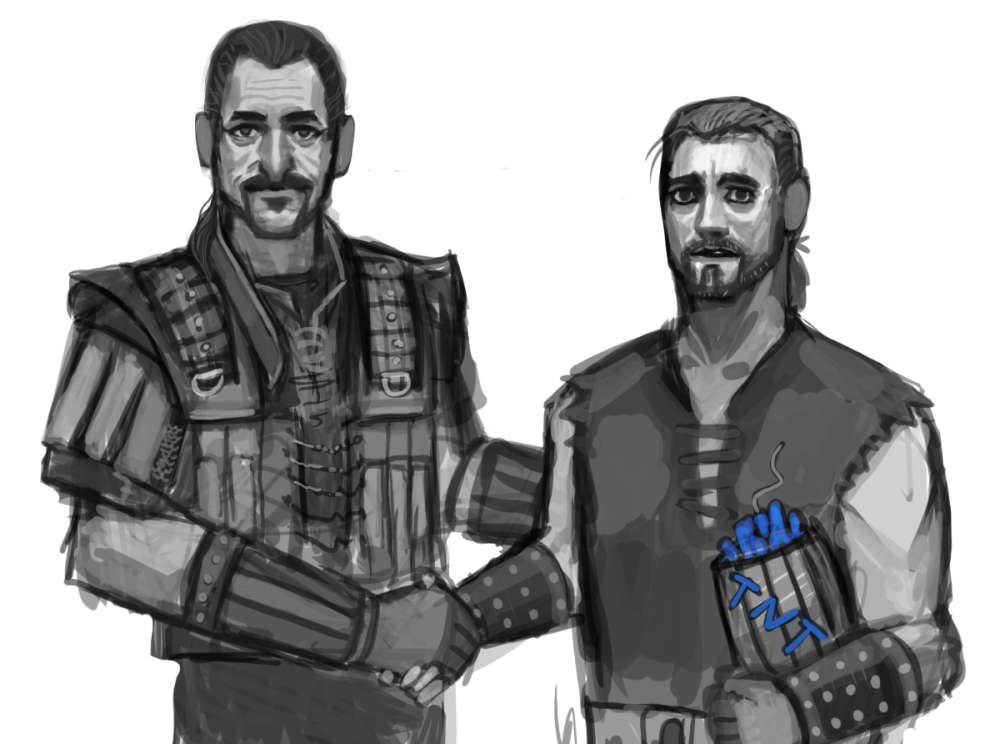 Работа 6_Раньше такой подставы не было.png