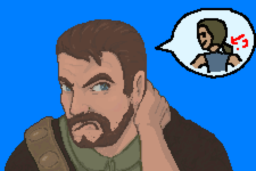 Работа 7_Где хвостик.png