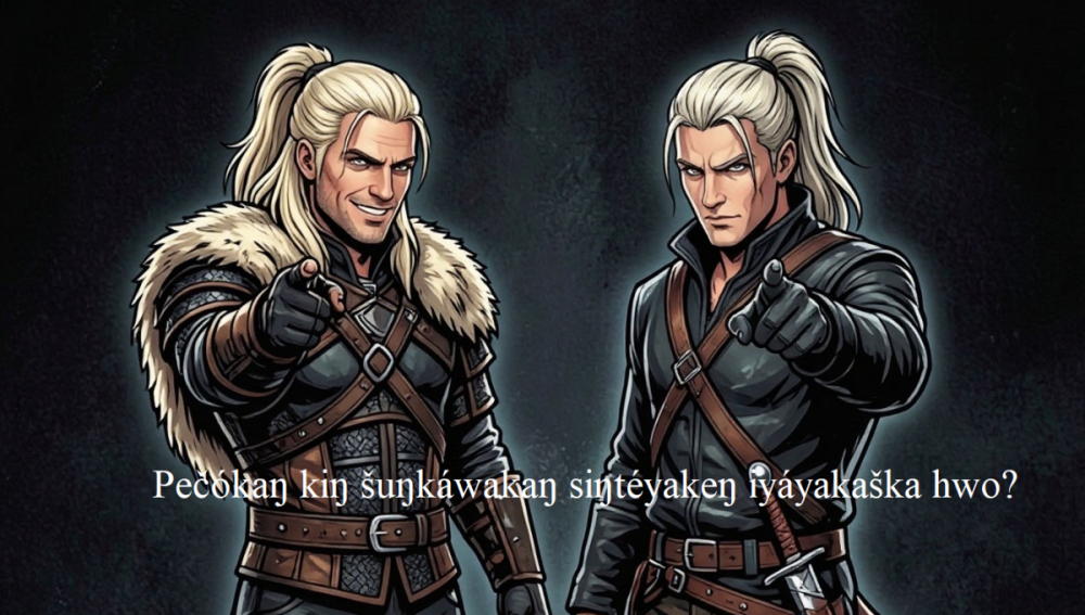 image.thumb.png.698cf16d58e62a93452a8ef02e24f930.png