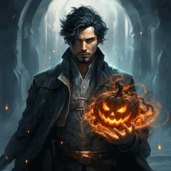 Phoenix_NewDragon